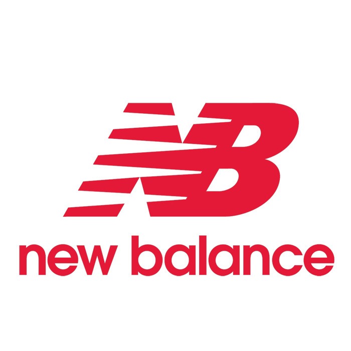 New Balance / ニューバランス | ブランドデザイン - 株式会社スタジオグラム