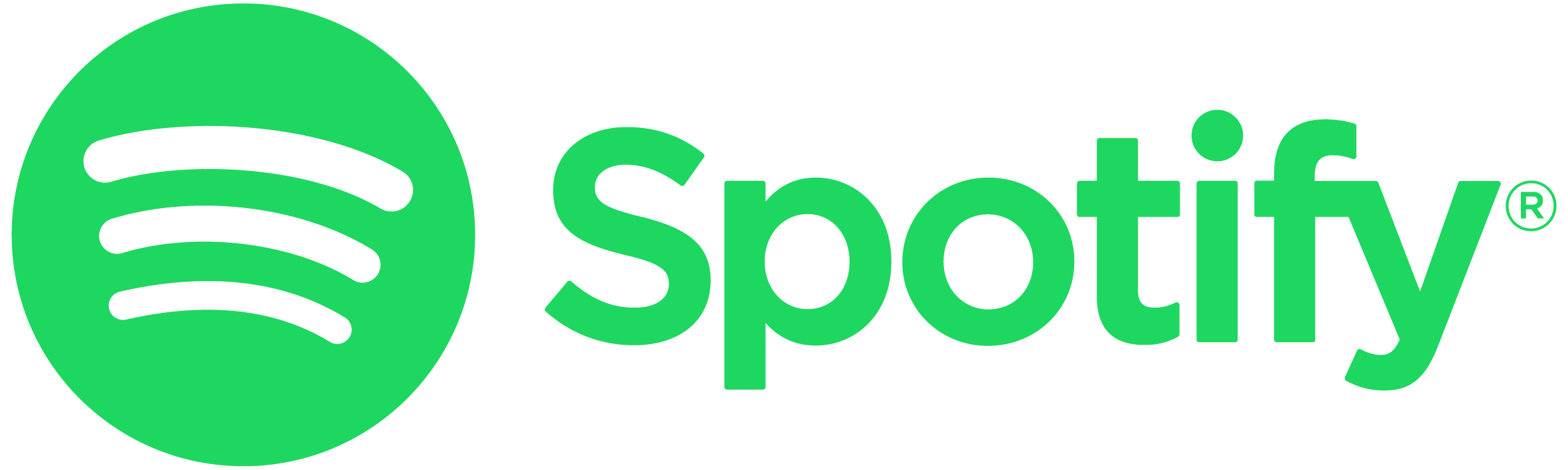Spotify / スポティファイ | ブランドデザイン - 株式会社スタジオグラム