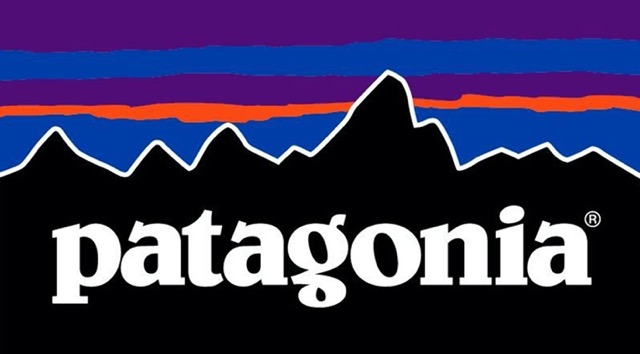 patagonia / パタゴニア